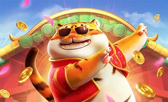 Fortune Tiger สล็อตออนไลน์ PG Soft